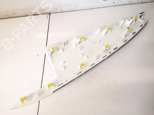 Other RENAULT ZOE (BFM_) ZOE | BP35248908O1 - Image 2