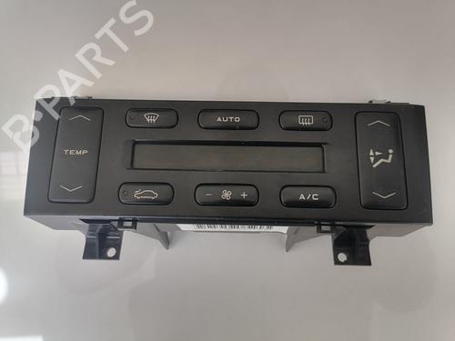 Used Climate control Climate control PEUGEOT 406 (8B) 2.0 HDI 90 (90 hp) 35524854 35524854