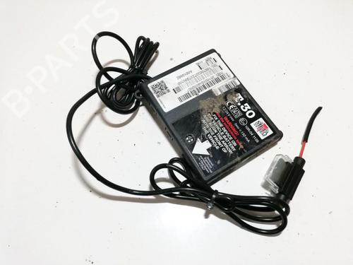 electronic-module-vw-golf-v-1k1-2003-2004-2005-2006-2007-2008-2009-2010-33503168 main image