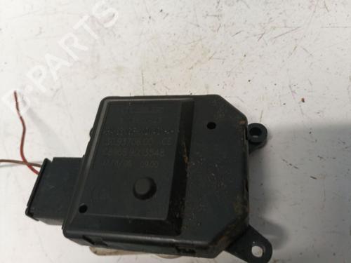 Electronic module CITROËN C4 I (LC_) 1.6 HDi | BP32572825M83  - Image 8