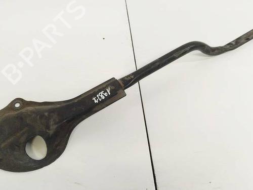 BP32607093C155 main image