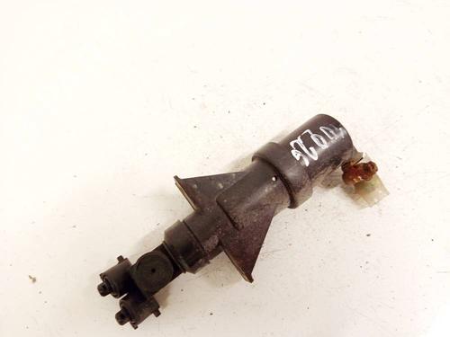 Used Headlight washer Headlight washer 34873713 34873713