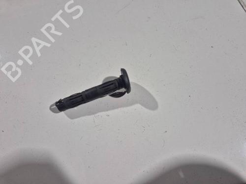 other-vw-passat-b6-3c2-2005-2006-2007-2008-2009-2010-2011-35011865 main image