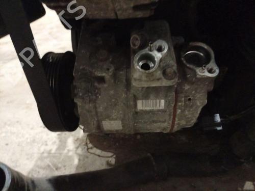 AC compressor AUDI A3 (8P1) 2.0 TDI 16V | BP40275955M34 - Image 3