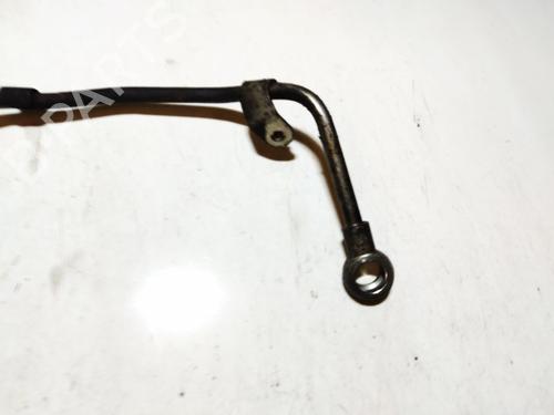 Pipe SUBARU OUTBACK (BL, BP) 2.0 D AWD (BPD) | BP35469000M125 - Image 3