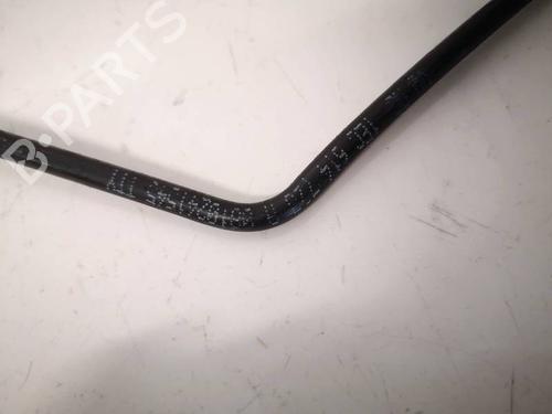 Pipe AUDI Q4 E-TRON Sportback (F4N) 45 quattro | BP38451394M125 - Image 4