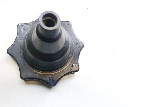 Used Support Support OPEL INSIGNIA A (G09) 2.0 CDTI (68) (131 hp) 40000022 40000022