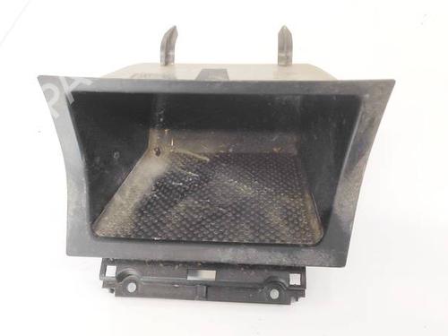 Used Glove box Glove box SKODA YETI (5L) 1.4 TSI (122 hp) 35222459 35222459