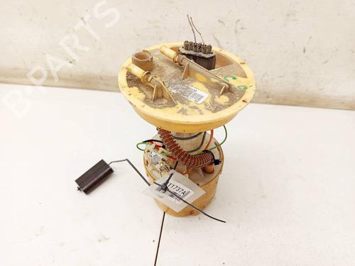 Used Electronic module Electronic module 39115378 39115378