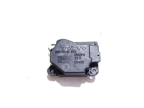 Used Electronic module Electronic module VOLVO S60 I (384) 2.0 T (180 hp) 33508477 33508477