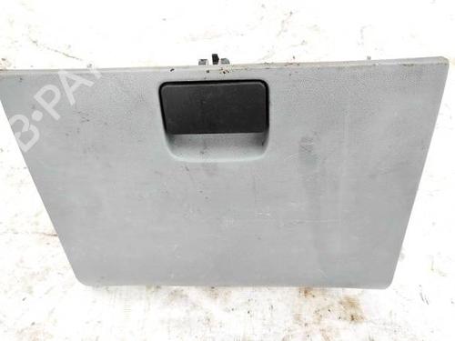 Porta-luvas Porta-luvas FORD TRANSIT Van (FA_ _) 2.2 TDCi (130 hp) 35265011 35265011