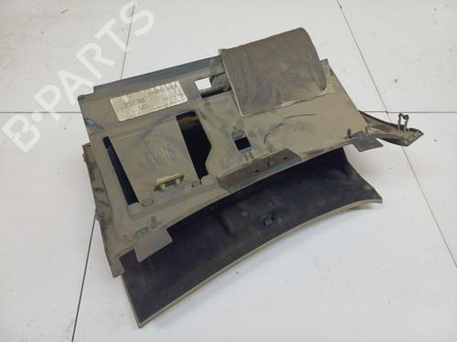 Handskerum NISSAN PRIMERA Hatchback (P12) 1.9 dCi | BP34778259C95 - Image 3