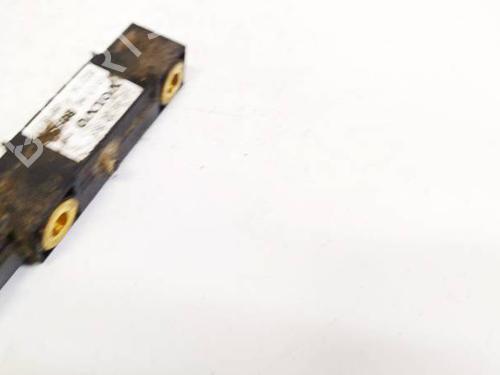 Electronic module VOLVO V70 II (285) D5 | BP32544685M83 - Image 2