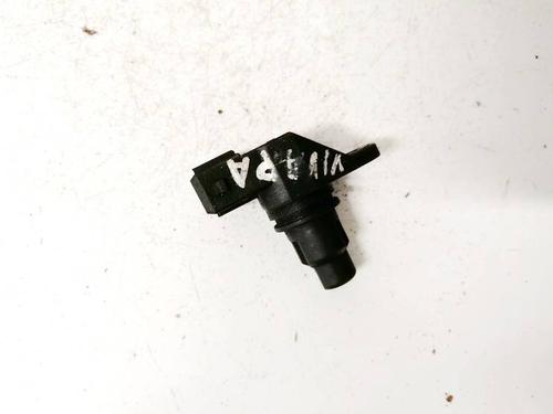 Used Electronic sensor Electronic sensor PORSCHE CAYENNE (9PA) S 4.5 (340 hp) 35102730 35102730