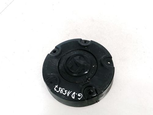 Used Hub cap Hub cap 35593107 35593107