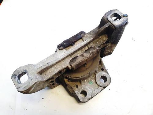 Engine mount VOLVO V50 (545) 2.0 D | BP32932694M89 - Image 3