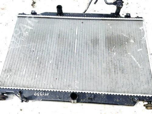 Used Water radiator Water radiator 38057451 38057451