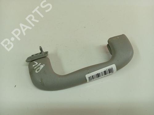 interior-roof-handle-opel-astra-h-a04-2004-2005-2006-2007-2008-2009-2010-2011-2012-2013-2014-36457320 main image
