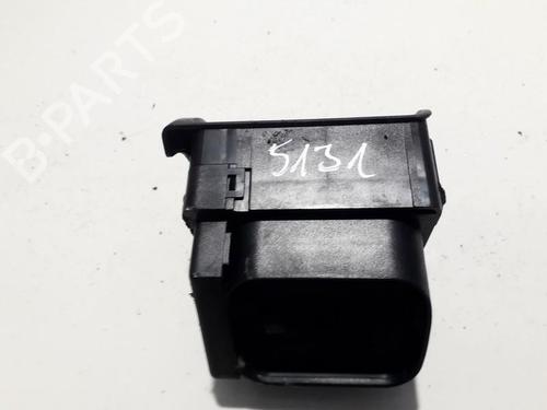 Used Air vent Air vent AUDI A4 B5 (8D2) 1.6 (100 hp) 33522708 33522708