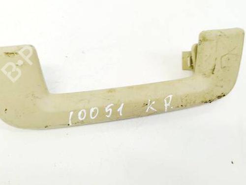 interior-roof-handle-volvo-xc60-i-suv-156-2008-2009-2010-2011-2012-2013-2014-2015-2016-2017-2018-35083778 main image