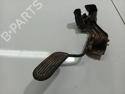 Pedal Pedal 34885912 34885912