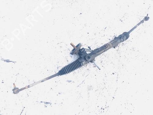 Used Steering column Steering column PEUGEOT 307 (3A/C) 2.0 HDi 90 (90 hp) 35542767 35542767