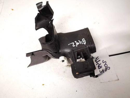 Used Electronic module Electronic module VW PHAETON (3D1, 3D2, 3D3, 3D4, 3D6, 3D7, 3D8, 3D9) 3.2 V6 (241 hp) 32923239 32923239