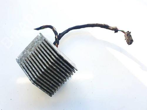 Used Heater resistor Heater resistor 34829418 34829418