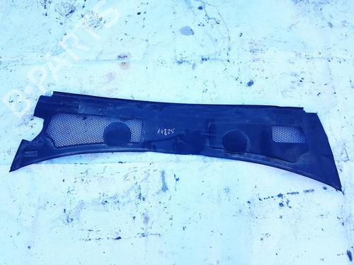 Used Scuttle panel Scuttle panel AUDI A6 C6 (4F2) 2.0 TDI (140 hp) 35633724 35633724