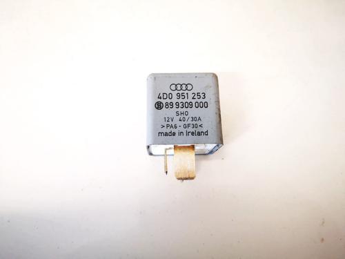 other-vw-passat-b5-variant-3b5-1997-1998-1999-2000-2001-33074158 main image