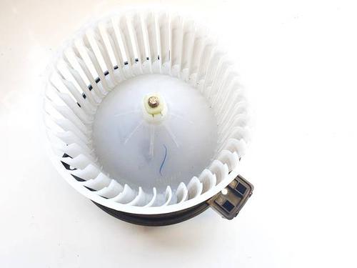 Used Heater blower motor Heater blower motor 38579826 38579826