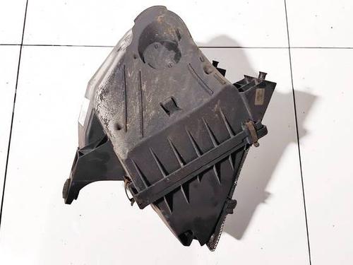 Air filter box AUDI A6 C5 (4B2, 4B4) 1.9 TDI | BP35144824M87 - Image 2