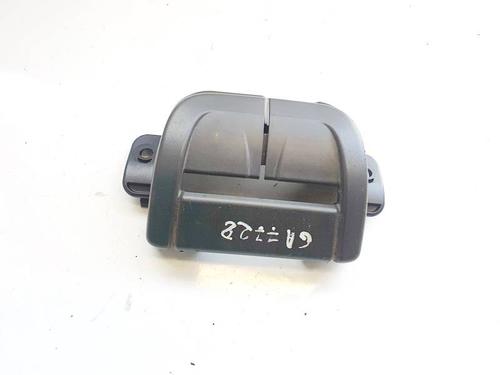 other-volvo-v50-545-2003-2004-2005-2006-2007-2008-2009-2010-2011-2012-35226538 main image
