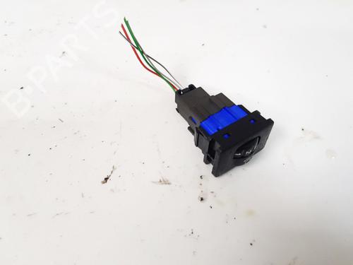Used Switch Switch TOYOTA YARIS (_P15_) 1.3 (NSP150_) (99 hp) 35549698 35549698