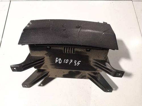 Used Glove box Glove box SEAT TOLEDO III (5P2) 2.0 TDI (140 hp) 34894466 34894466