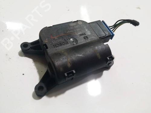Used Electronic module Electronic module VW PASSAT B6 (3C2) 2.0 TDI (140 hp) 32970252 32970252