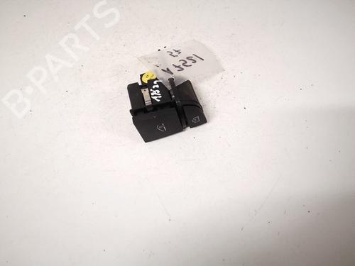 Used Switch Switch AUDI A6 C6 (4F2) 2.0 TDI (140 hp) 35457783 35457783