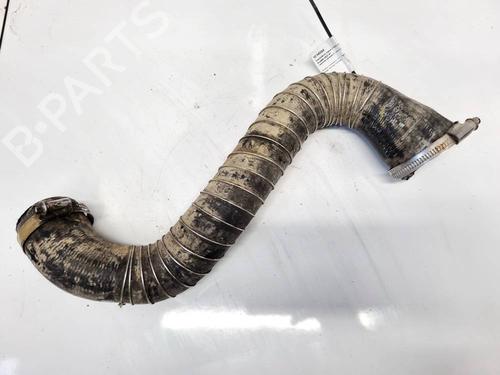 Used Pipe Pipe OPEL INSIGNIA A (G09) 2.0 CDTI (68) (160 hp) 32963122 32963122