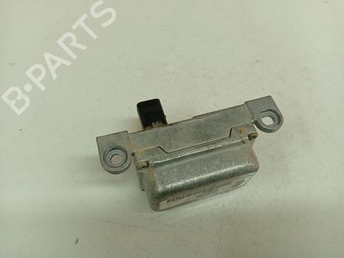 Electronic module AUDI A3 (8P1) 2.0 TDI 16V | BP40244484M83 - Image 2