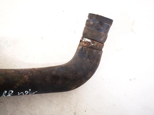 Pipe MAZDA 6 Saloon (GG) 2.0 (GGEP, GG10) | BP33077437M125 - Image 3