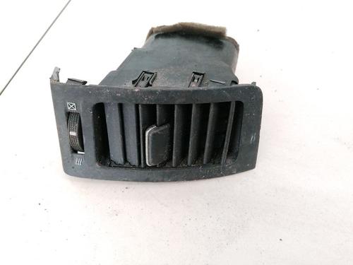 BP32880655I21 main image