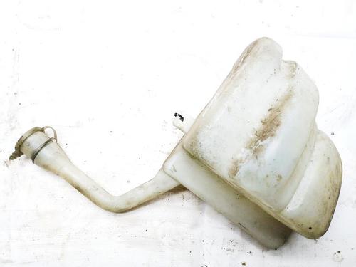 Used Windscreen washer tank Windscreen washer tank RENAULT ESPACE II (J/S63_) 2.2 (J/S637, J63G) (108 hp) 35881109 35881109