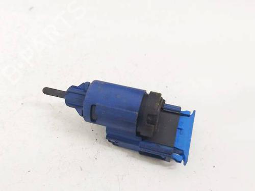 Electronic module VW PASSAT B6 (3C2) 2.0 TDI | BP34935970M83 - Image 3