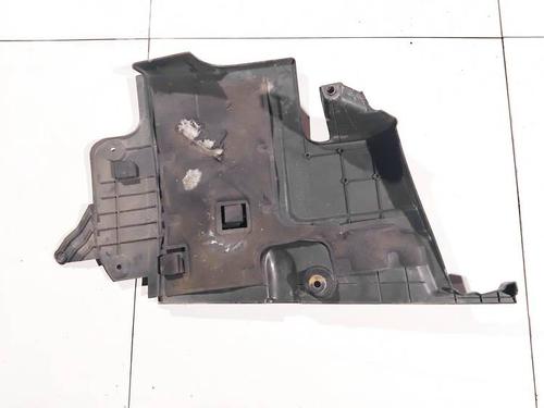 Underbody protection LEXUS IS II (_E2_) 220d (ALE20) | BP35206158M92 - Image 2