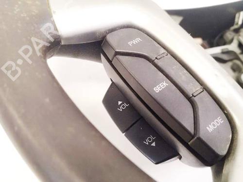 Steering wheel controls CHEVROLET CAPTIVA (C100, C140) 2.0 D 4WD | BP35127905E15 - Image 2