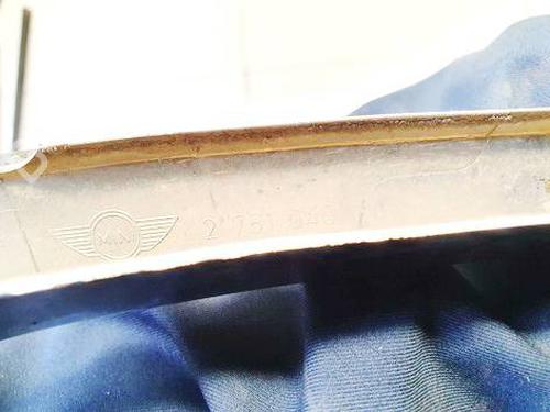 Other MINI MINI (R56) One | BP32558915O1