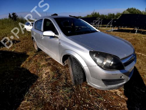 Pipe OPEL ASTRA H (A04) 1.7 CDTI (L48) | BP32559953M125