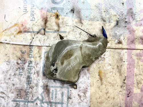 windscreen-washer-tank-audi-a6-c5-4b2-4b4-1997-1998-1999-2000-2001-2002-2003-2004-2005-35465204 main image