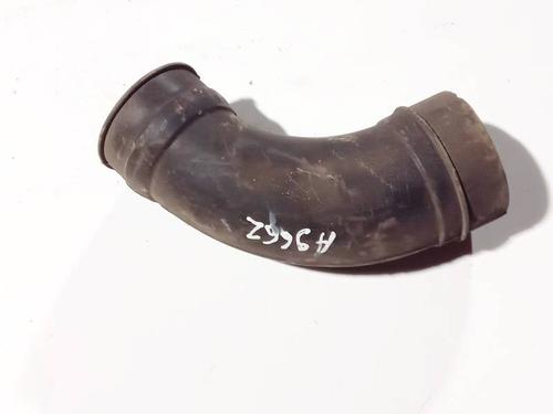 Used Pipe RENAULT LAGUNA III (BT0/1) 2.0 dCi (BT07, BT0J, BT14, BT1A, BT1S) (131 hp) 32968670