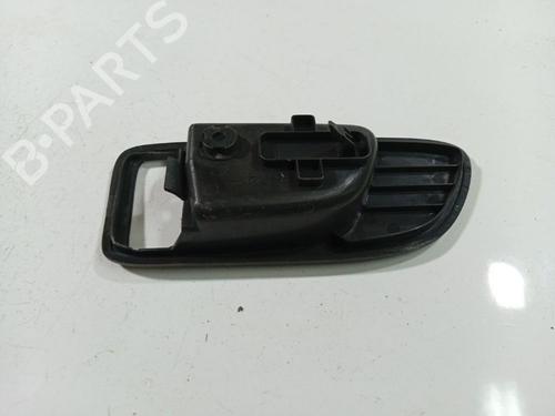 Other MAZDA 3 (BK) 1.6 (BK14) | BP34765462O1 - Image 3